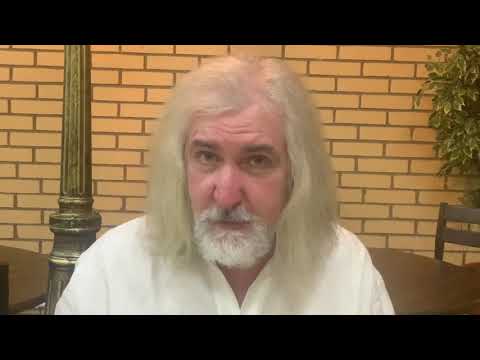 Видео: "Ночь перед Рождеством" - Гоголь и чорт