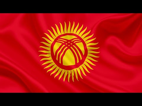 Видео: Кайгылуу ырлар топтому
