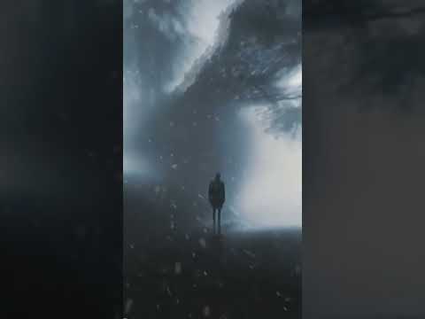 Видео: Koi E Toi - не бива