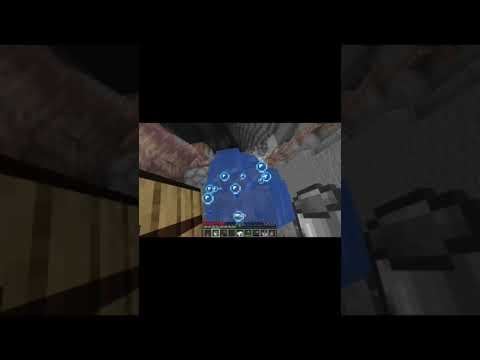 Видео: Прохождение Minecraft часть 18