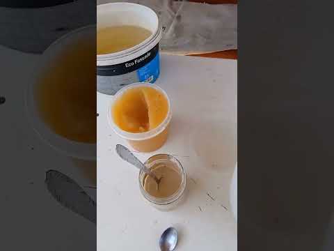 Видео: Средство после антибиотиков для голубей