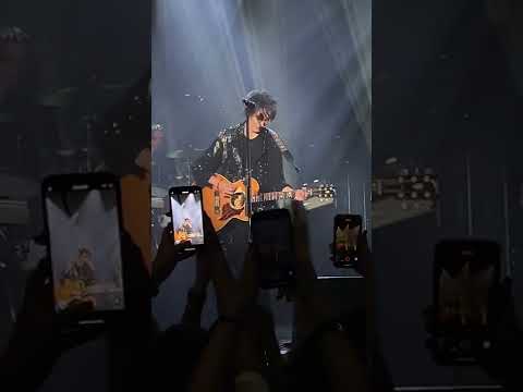 Видео: Земфира - ПММЛ. Париж, 30.10.22