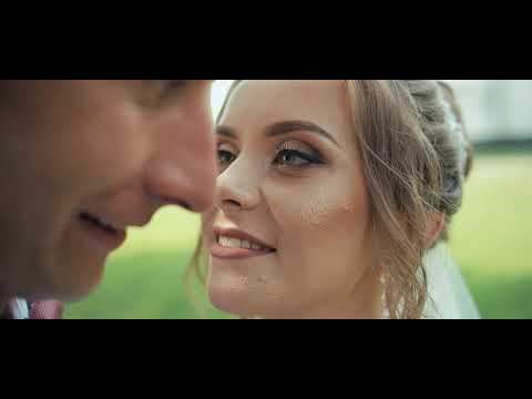 Видео: За кадром Андрій та Вікторія