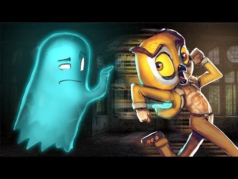 Видео: ОЧЕНЬ СЛОЖНАЯ КАРТА - ПАНИЧЕСКАЯ АТАКА В GARRY'S MOD ( GMOD )