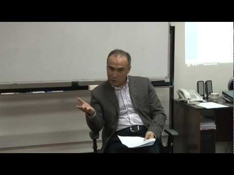 Видео: Экономика. Категория собственности.