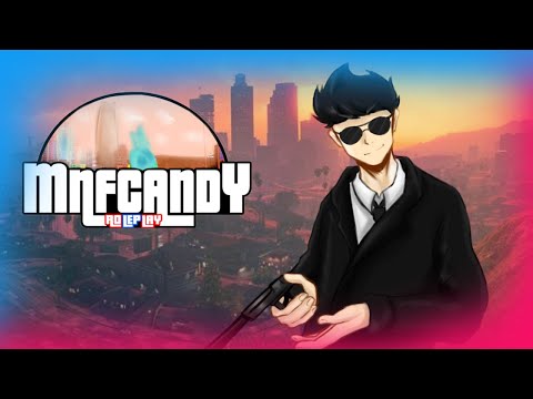 Видео: GTA-5 MNF RP | Цагдаагийн Stream