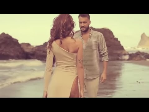 Видео: Красивейшая песня!!! А МОРЕ ЗОВЕТ НАС И ЖДЕТ Танечка Козловская