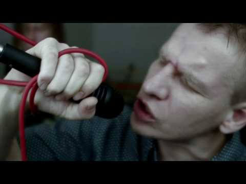 Видео: ландыши "0+2"