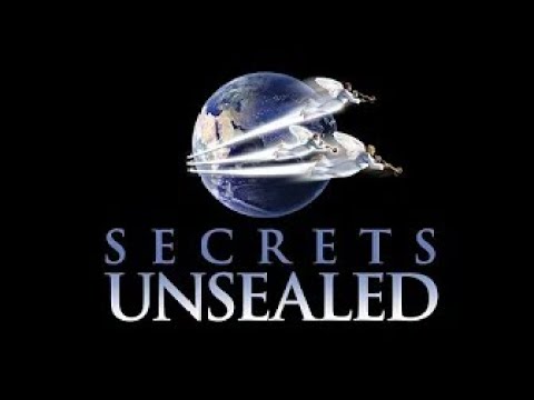 Видео: 20. Как да тълкуваме символите в Библията - част 1