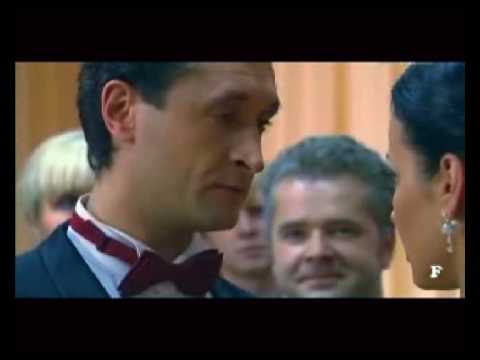 Видео: Ухожу.avi