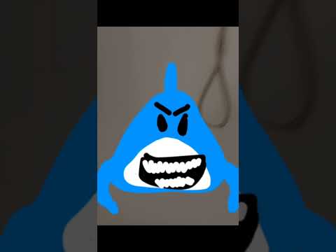 Видео: Профессиональный лего фильм "школа 2"