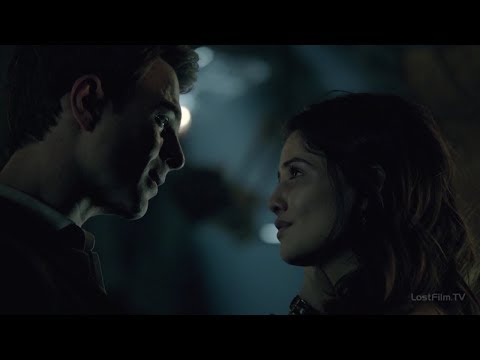 Видео: KOL & DAVINA II КОЛ & ДАВИНА -  ПЬЯНОЕ СОЛНЦЕ