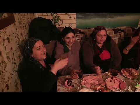 Видео: СВАДЬБА 4  часть  О Дэл Рёма Кирюха кай о Серега Зоренко  Коли иДианы  26  02 2022 г