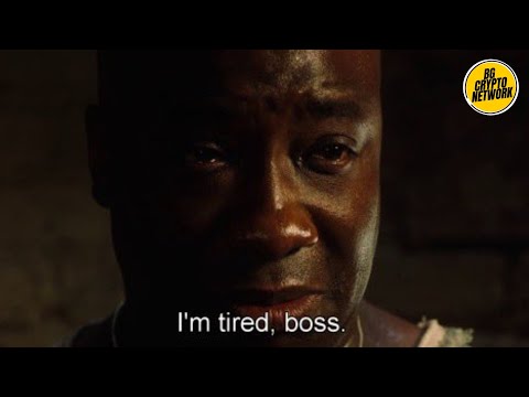 Видео: Капитулирате или се възползвате?