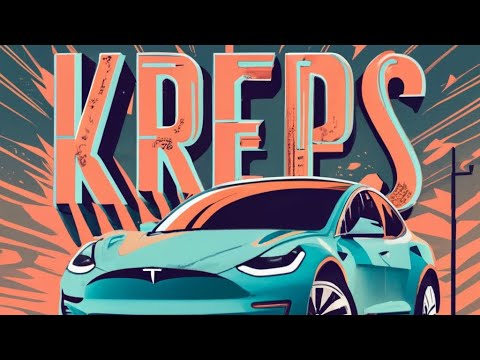 Видео: Tesla model 3 repair. Ремонт задней части Tesla model 3. #car #tesla #teslamodel3