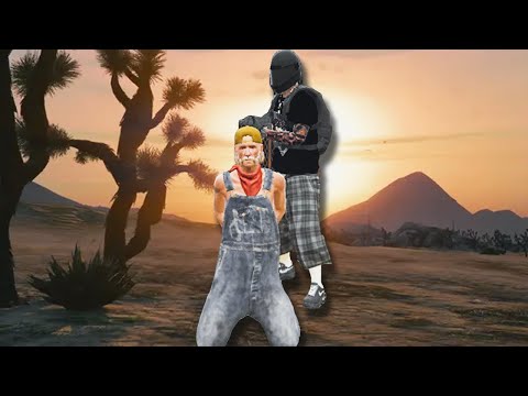 Видео: Изгубихме ЕДНА ЛЕГЕНДА