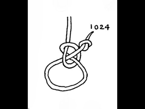 Видео: Узел Хонда