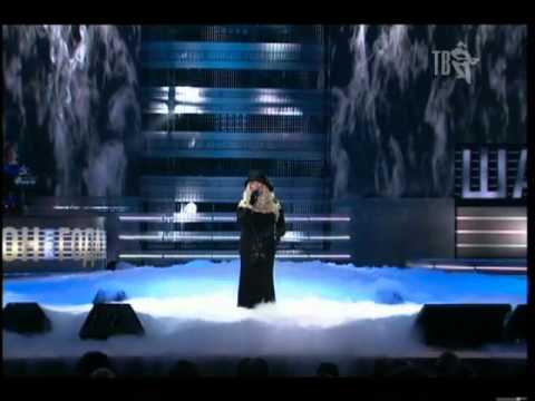 Видео: Наталья ЛАПИНА - СИГАРЕТКА...