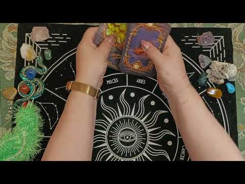 Видео: СЛЕДУЮЩИЙ ПРЕЗИДЕНТ БЕЛАРУСИ .ЧТО ЕГО ОЖИДАЕТ? ГАДАНИЕ 2025