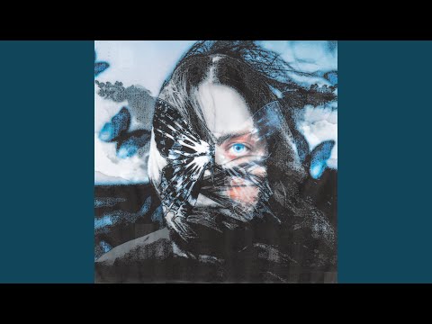 Видео: Марила