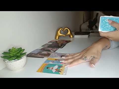 Видео: 🎃 Весы Этот человек чувствует вину и сожаление, видя вас счастливыми.