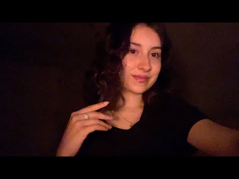 Видео: Всё идёт гораздо лучше, чем ты думаешь.