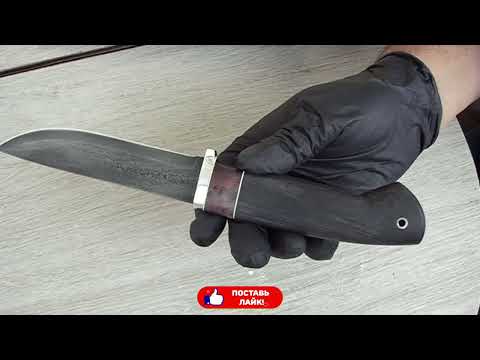 Видео: МЕХ#325ПИЛА