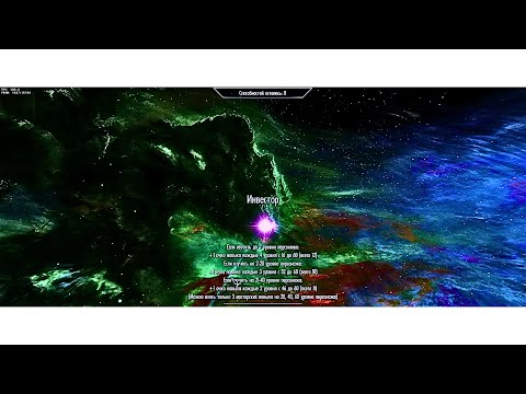 Видео: Интересное Про Сборку и Просто!