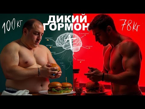 Видео: Как быстро похудеть: минус 3–5 кг за неделю — бока, живот, ляжки