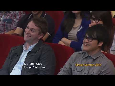 Видео: Открий Вратата На Надеждата В Долината На Твоя Проблем (1/3)