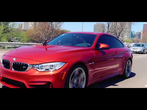 Видео: Красивая свадьба моего друга в Чикаго [Исабек & Венера].  Next KG Steps 2017