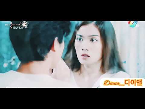 Видео: У неба есть солнце ☀️, а у меня есть ты 😘