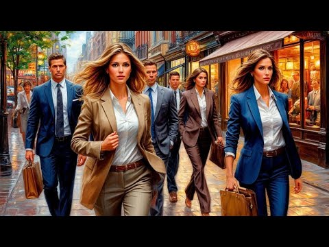 Видео: Суета.  Песня на стихи Раисы Йилдырим