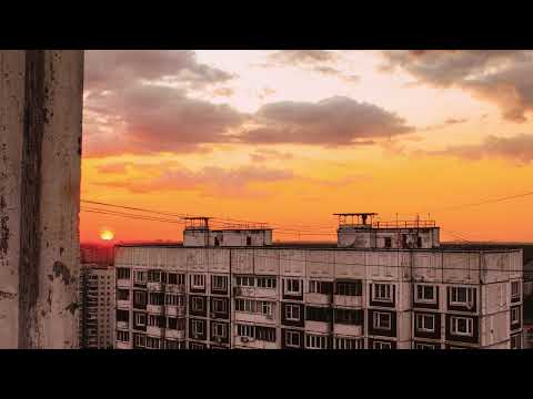 Видео: serebro - мало тебя (slowed + reverb)