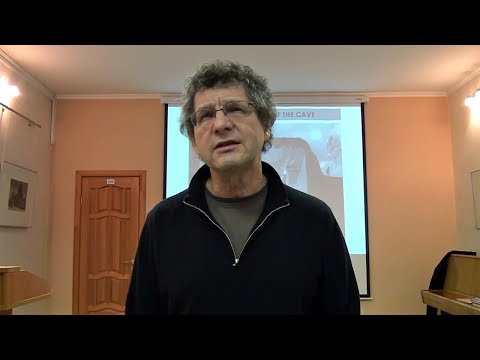 Видео: Любовь (+ -). Любовь, Человек, Слово в тайне космодрамы