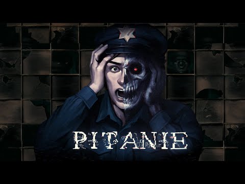 Видео: Дежурство, которое стало кошмаром | Pitanie #1