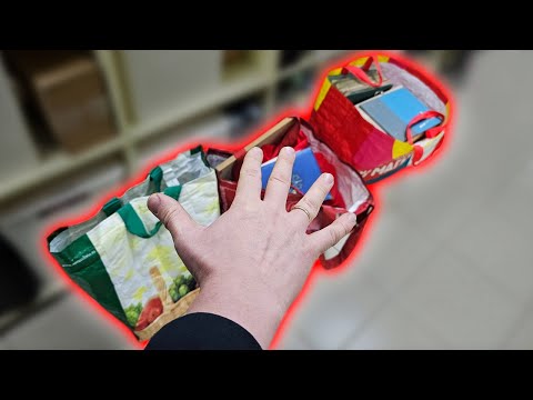Видео: КАК Я ЗАРАБАТЫВАЮ НА НЕНУЖНЫХ ВЕЩАХ №6