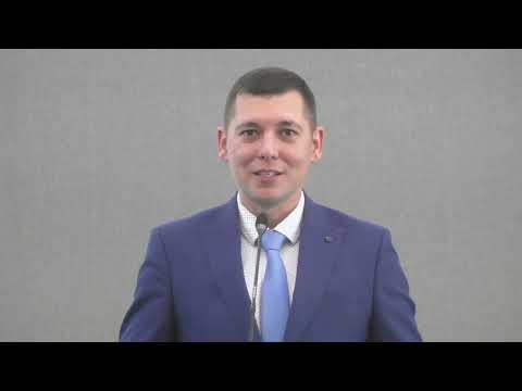 Видео: JW congress, original, «Ждите Иегову»  После обеда часть 1