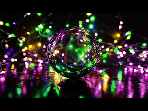 Видео: ЧТО И КТО НА ПОРОГЕ ?