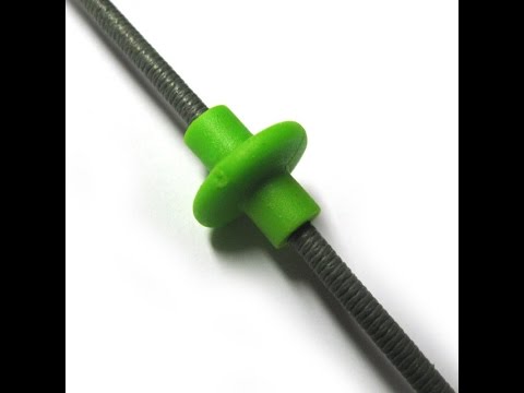 Видео: Для точной стрельбы ! ( kisser )