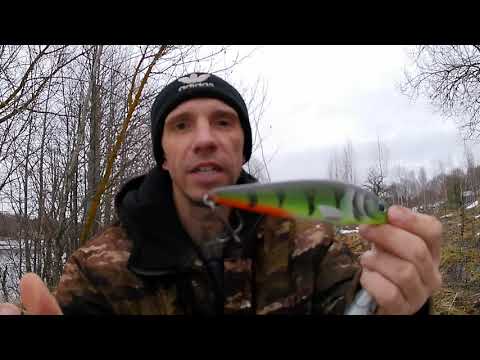 Видео: ТОП Джерков от Skela