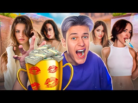 Видео: МЫ В ФИНАЛЕ! ТУРНИР ЖЕНСКОГО КЛАНА В STANDOFF 2!