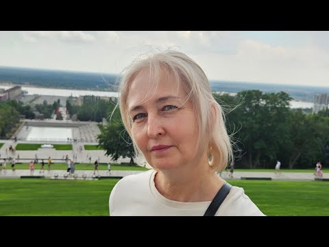 Видео: 25/ Возвращение домой.С юга в Сибирь на машине 16.07.25г #natalianatashalife 