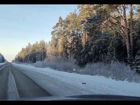 Видео: Что такое, пылосмок? Поговорим...?