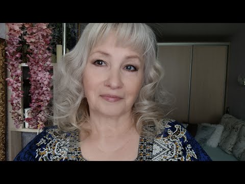 Видео: VLOG💥ЕДЕМ В г.ГОРОДЕЦ ПО ДЕЛАМ И ПРОГУЛЯТЬСЯ🥰КОММЕНТАТОРЫ ОЖИВИЛИСЬ😂