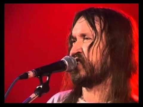 Видео: Гражданская оборона: "Насрать на лицо"