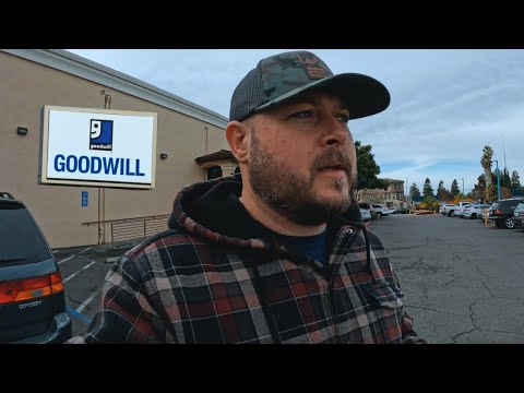 Видео: Прошло много времени... @thehomeschoolingpicker