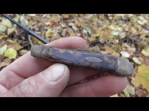 Видео: НЕ ПЛАЧЬ КАМРАД