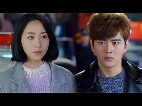 Видео: Муж привел домой бывшую жену, и жена не выдержала и взорвалась, в результате чего потеряла ребенка!