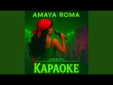 Видео: Караоке
